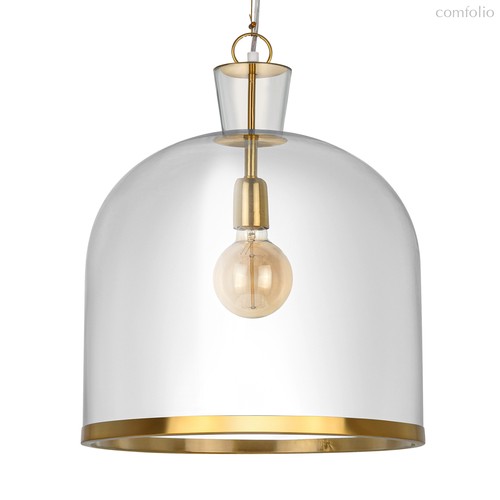 Потолочный подвесной светильник VH-80221 - Covali