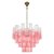 10580/600 Clear pink Подвесной светильник LOFT IT Murano - Loft It