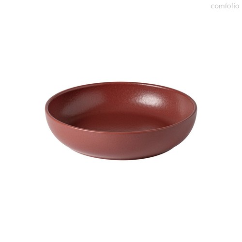 Тарелка овальная Pacifica Cayenne SOA231-CAY (SOA231-VC7211) - Costa Nova