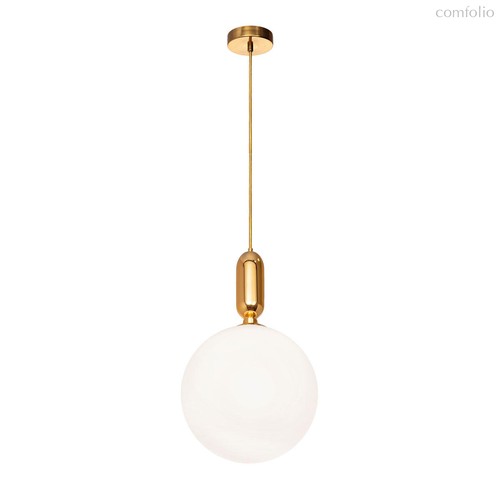 9974-C Подвесной светильник LOFT IT Parachilna - Loft It