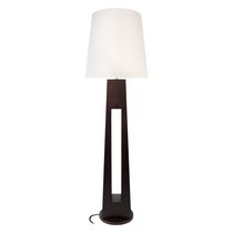10566F Торшер LOFT IT Margaret - Loft It