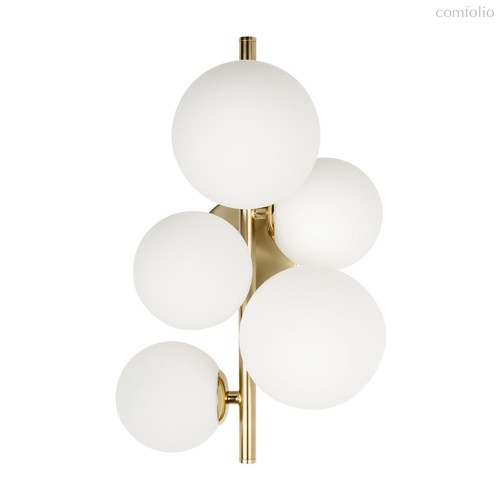 10236/5W Настенный светильник LOFT IT Tely - Loft It