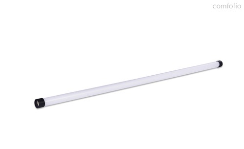 Led св-к для Round Line, Tuba, DC 48В, 14Вт, Ra90, D30xL1000 мм, 935Лм, 360°, 4000К, IP20 - Donolux