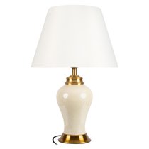 10488T Настольная лампа LOFT IT Daisy - Loft It