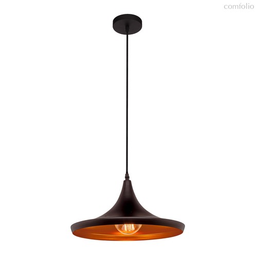 LOFT1843/B Подвесной светильник LOFT IT Beat - Loft It