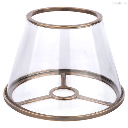 Плафон запасной 12040 - Covali