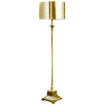 Торшер FL-33006 - Covali