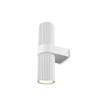 Настенный светильник (бра) Maytoni MOD326WL-02W - Maytoni