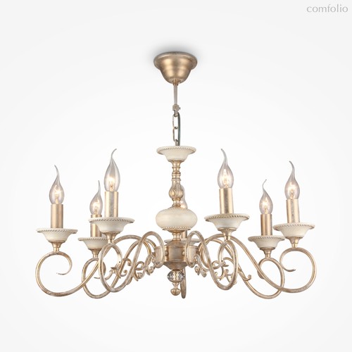 Люстра Maytoni ARM337-07-R - Maytoni