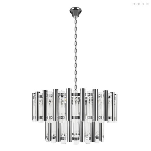10438/8 Подвесной светильник LOFT IT Boucle - Loft It