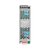 10364/20020 Блок питания LOFT IT Power 200W, 24V, IP20 - Loft It
