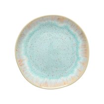 Тарелка круглая Eivissa Sea blue LNP151-SEA (LNP151-02819U), 15 см - Costa Nova