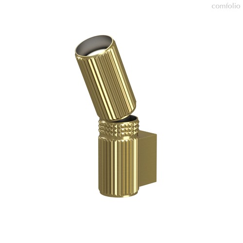 Настенный светильник (бра) Метрополис / Metropolis GU10х2 - Maytoni