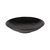 Тарелка суповая Roda Black RTP253-BLK (RTP253-964) - Costa Nova