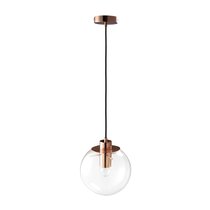 2032-A Подвесной светильник LOFT IT Selene - Loft It