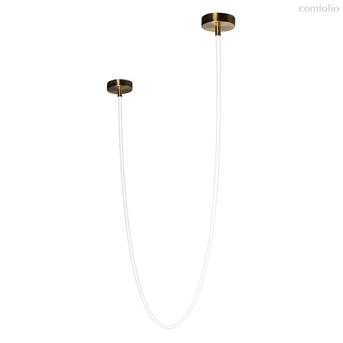 10230/3000 Подвесной светильник LOFT IT Lori - Loft It