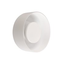 10466W Milky white Настенный светильник LOFT IT Totem - Loft It