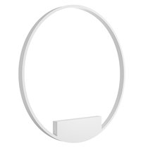 Настенный светильник (бра) Maytoni MOD058WL-L50W4K - Maytoni