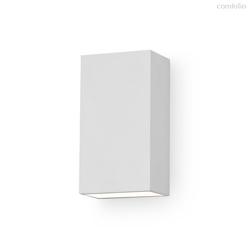 Архитектурная подсветка Maytoni Outdoor Times Square O581WL-L6W - Maytoni