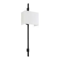 10459 Black Настенный светильник LOFT IT Sonnet - Loft It