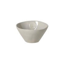 Чаша Nova Nova Sand grey NOS151-SNG (NOS151-00908D)