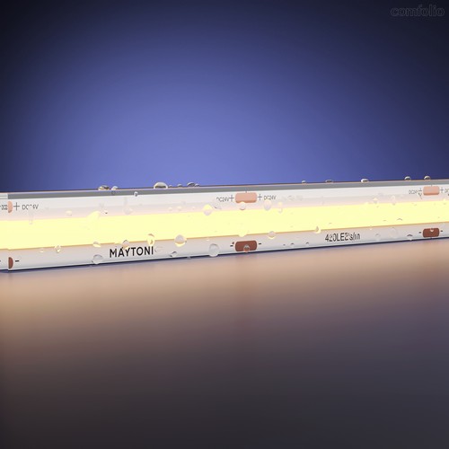 Светодиодная лента Led Strip 201306 - Maytoni