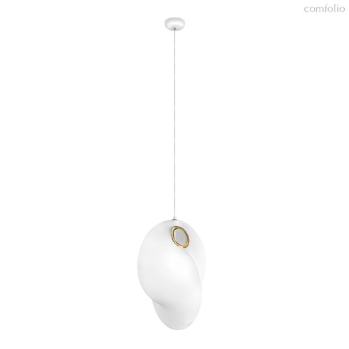 10394/B Подвесной светильник LOFT IT Overlap - Loft It