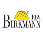 Birkmann