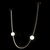 10242/800 Black Подвесной светильник LOFT IT Embrace - Loft It