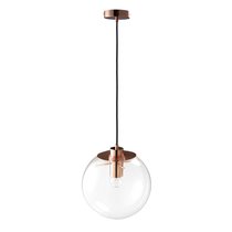 2032-C Подвесной светильник LOFT IT Selene - Loft It