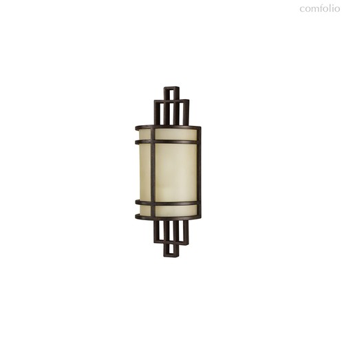 Бра Feiss FE-FUSION1 - Feiss