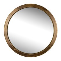 Зеркало - Covali