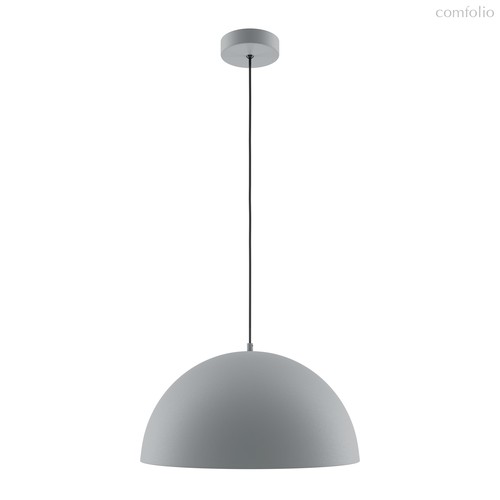 Подвесной светильник Maytoni MOD168PL-01GR - Maytoni