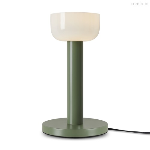 Настольный светильник Freya FR6185TL-L5GN - Freya
