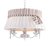 Люстра Maytoni ARM013-33-W - Maytoni