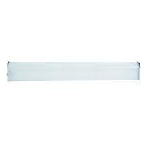 Светильники для зеркал в ванну: Настенный светильник для ванной KANLUX ROLSO LED IP44 15W 4000К NW - Kanlux