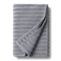 Полотенце Verossa "50/90 Pique texture" - Nordtex
