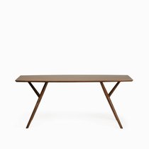 Обеденный стол Comfort Zone 180х90 - Cosmo