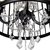 LOFT1891/8 Подвесная люстра LOFT IT Vintage birdcage - Loft It