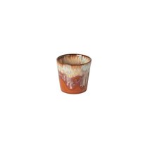 Чашка Poterie Caramel-latte LSC081-LAT (LSC081-01921A)