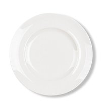 Тарелка 30,5 см белая фарфор P.L. Proff Cuisine 6 шт., 30 см - P.L. Proff Cuisine