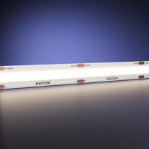 Светодиодная лента Led Strip 201295 - Maytoni