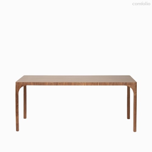 Обеденный стол Morgan 180х90 - Cosmo