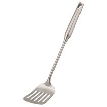 Лопатка Pure, 39 см - Liberty Jones