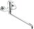 32847000 Eurosmart Cosmopolitan Смеситель для ванны, длинный излив, хром - Grohe