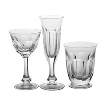 Набор бокалов для вина Moser Моя первая вечеринка, 3 предмета , п/к - Moser