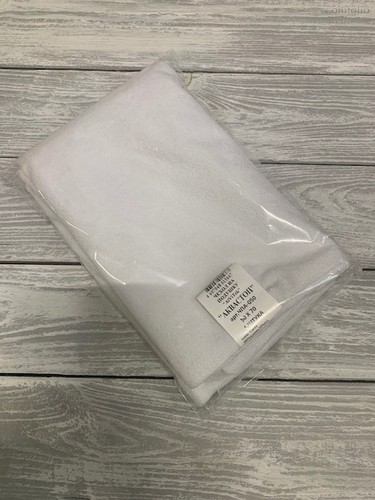 Чехол на подушку ЧПА-070 1шт. "Аквастоп" 70х70 - АльВиТек