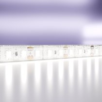 Светодиодная лента 12В 2835 9,6Вт/м 6000K 5м IP65 - Maytoni