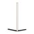 Настольный светильник Freya FR6062TL-L10B - Freya