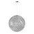 9027-127 Подвесной светильник LOFT IT Raimond - Loft It